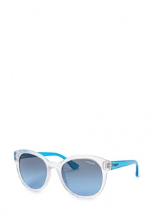 Очки солнцезащитные Vogue® Eyewear