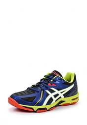 Кроссовки Asics