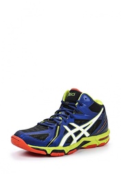 Кроссовки Asics
