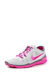 Кроссовки Nike