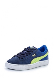 Кроссовки Puma