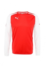 Лонгслив спортивный Puma