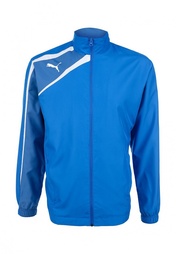 Ветровка Puma