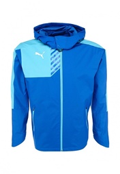 Ветровка Puma