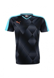Футболка спортивная Puma