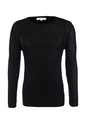 Джемпер River Island