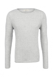 Джемпер River Island