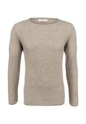 Джемпер River Island