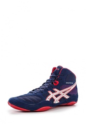 Борцовки Asics