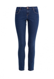 Джинсы Dorothy Perkins