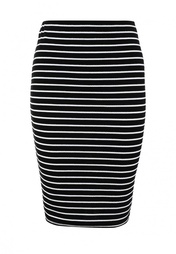 Юбка Dorothy Perkins