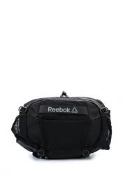 Сумка спортивная Reebok