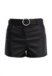 Шорты River Island
