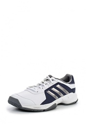 Кроссовки adidas Performance