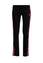 Брюки спортивные adidas Performance