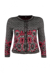 Кардиган Milana Style