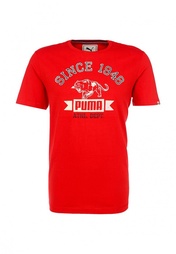 Футболка Puma