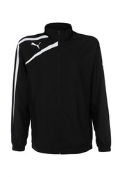 Ветровка Puma