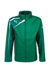 Куртка Puma