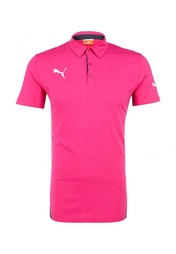 Поло Puma