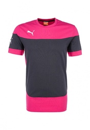 Футболка Puma
