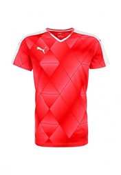Футболка спортивная Puma