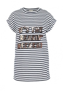 Футболка River Island