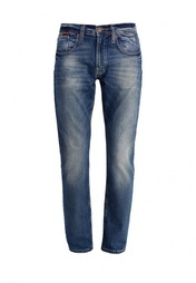 Джинсы Tommy Hilfiger Denim