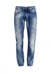 Джинсы Tommy Hilfiger Denim