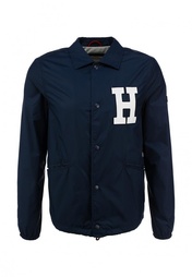 Ветровка Tommy Hilfiger Denim