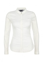 Блуза Tommy Hilfiger