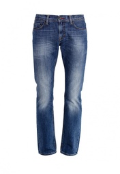 Джинсы Tommy Hilfiger