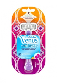 Бритва Venus