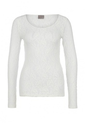 Блуза Vero Moda