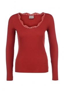 Лонгслив Vero Moda