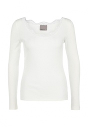 Лонгслив Vero Moda
