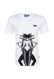 Футболка adidas Originals