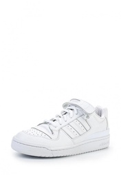 Кроссовки adidas Originals