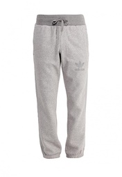 Брюки спортивные adidas Originals
