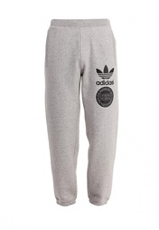 Брюки спортивные adidas Originals