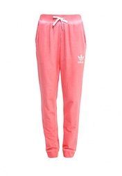 Брюки спортивные adidas Originals