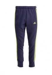 Брюки спортивные adidas Performance