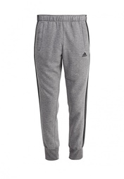 Брюки спортивные adidas Performance