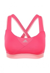 Топ спортивный adidas Performance
