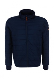 Куртка утепленная Tommy Hilfiger Denim