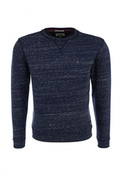 Свитшот Tommy Hilfiger Denim