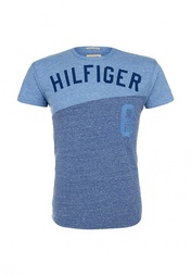 Футболка Tommy Hilfiger Denim