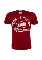 Футболка Tommy Hilfiger Denim