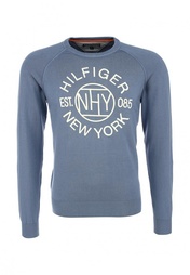 Джемпер Tommy Hilfiger