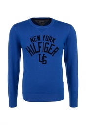 Джемпер Tommy Hilfiger